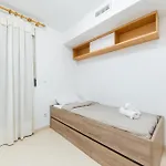 Orbiplaya 2 * トレビエハ